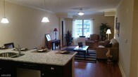 Primary Photo - 246 South Ave