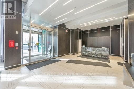 Building Photo - 9 Bogert Ave