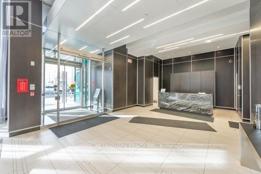 Photo du bâtiment - 9 Bogert Ave