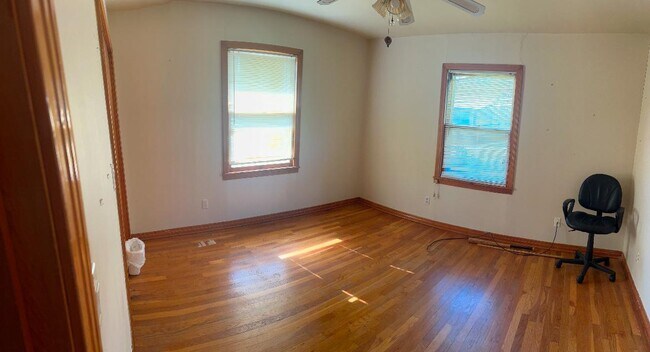 Foto del edificio - 1706 N 15th St