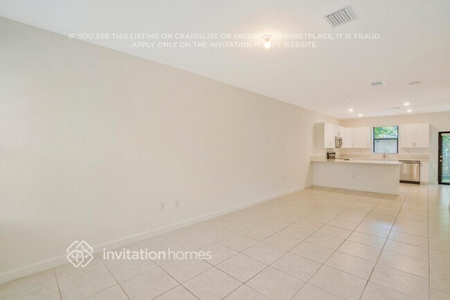 Foto del edificio - 1636 SW 29th St