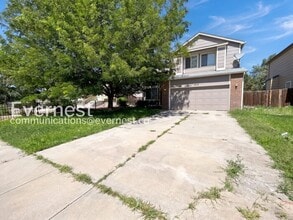 Building Photo - 4512 Gunbarrel Dr
