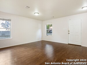 Foto del edificio - 7908 Midnight Stage