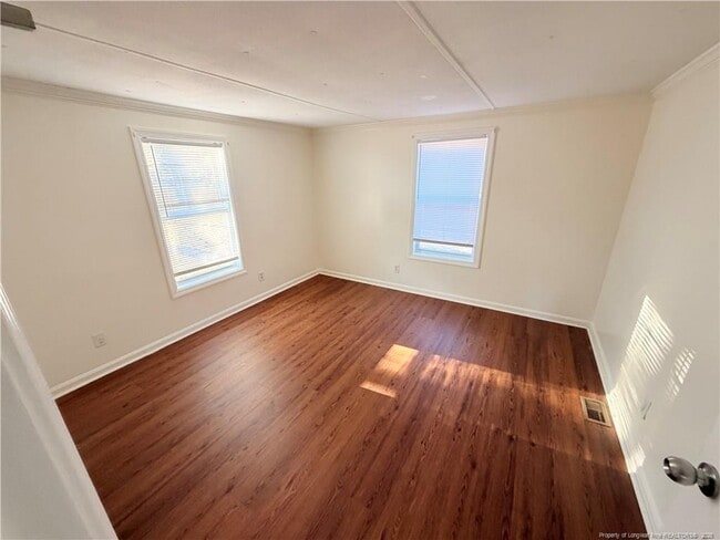 Building Photo - 205 St Matthews Church Rd