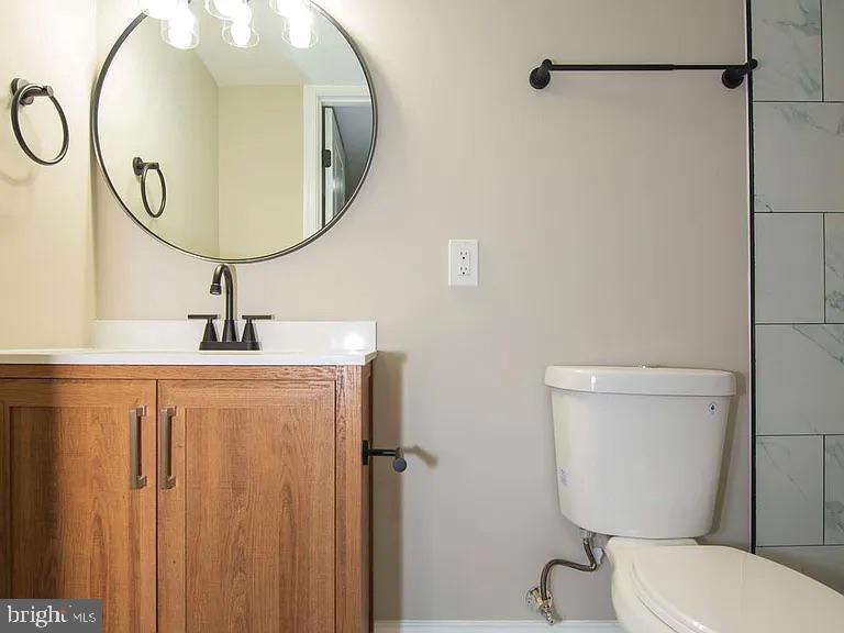 Foto principal - 1407 Ruatan St