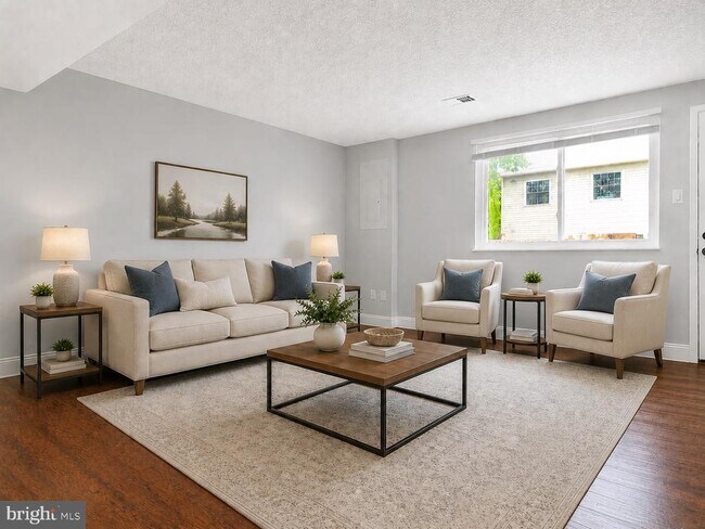 Foto del edificio - 5559 Hecate Ct