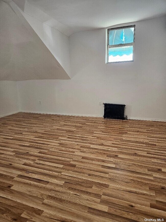 Foto del edificio - 1135 Eastern Pkwy