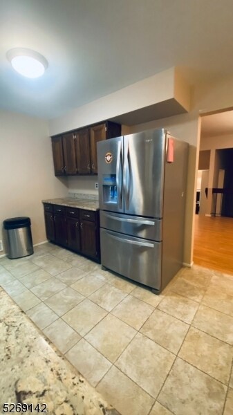 Foto del edificio - 103 Park Ave