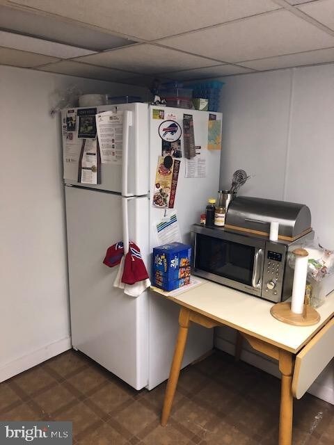 Building Photo - 327 E Broad St