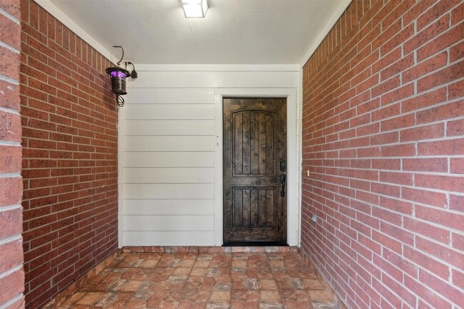 Building Photo - 4127 Great Forest Ct