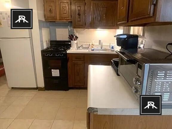 Foto principal - 1 bedroom in Brighton MA 02135