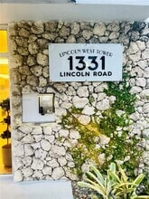 Building Photo - 1331 Lincoln Rd