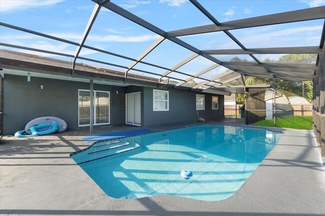 Foto del edificio - 508 Glade Ct