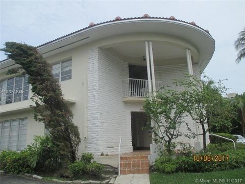 Foto del edificio - 50 Park Dr