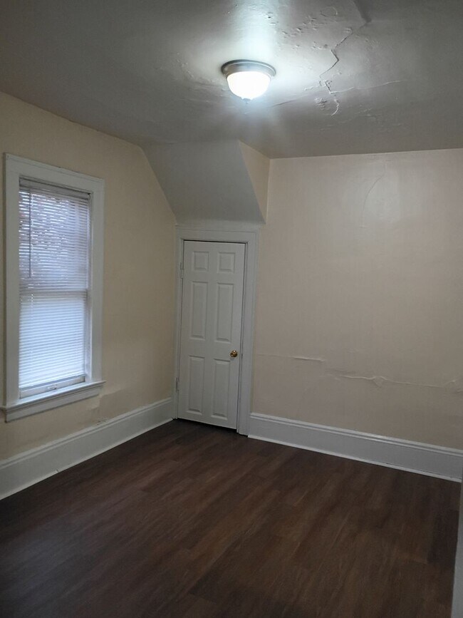 Foto del edificio - 3835 N 11th St