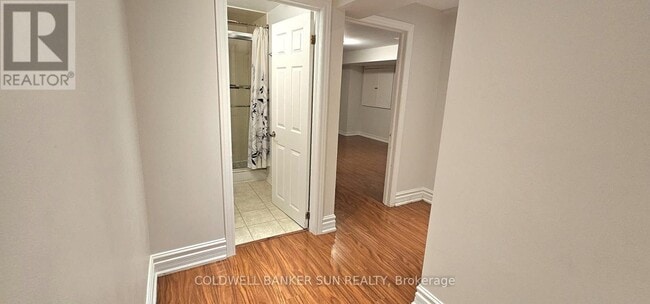 Building Photo - 44 Skywood Dr