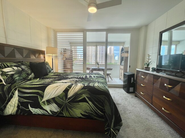 Foto del edificio - 425 Ena Rd