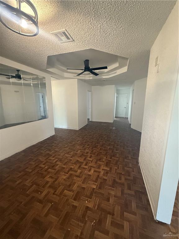 Foto del edificio - 503 Mazatlan St