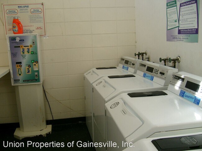 Building Photo - 2 br, 1 bath House - 1700 SW 16th Court, U...