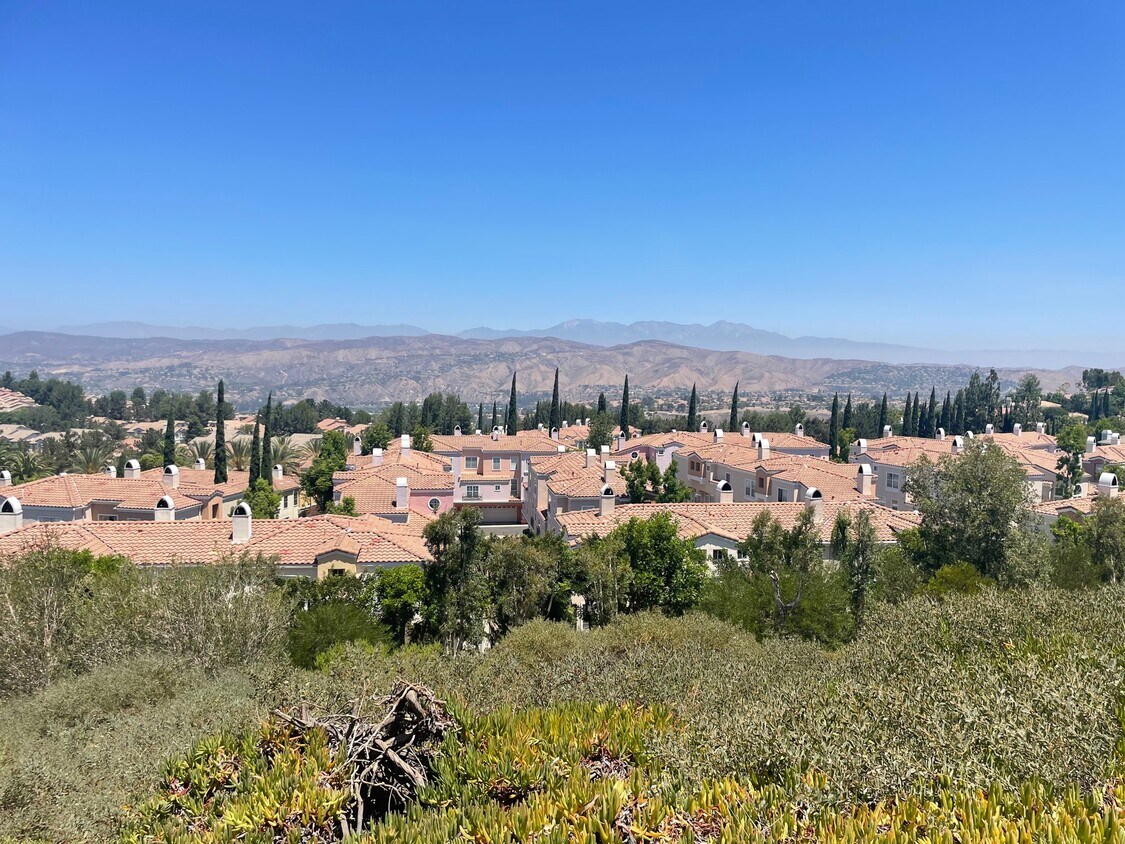 8053 E Sandstone Dr Unit 8053, Anaheim, CA 92808 Condo for Rent in Anaheim, CA