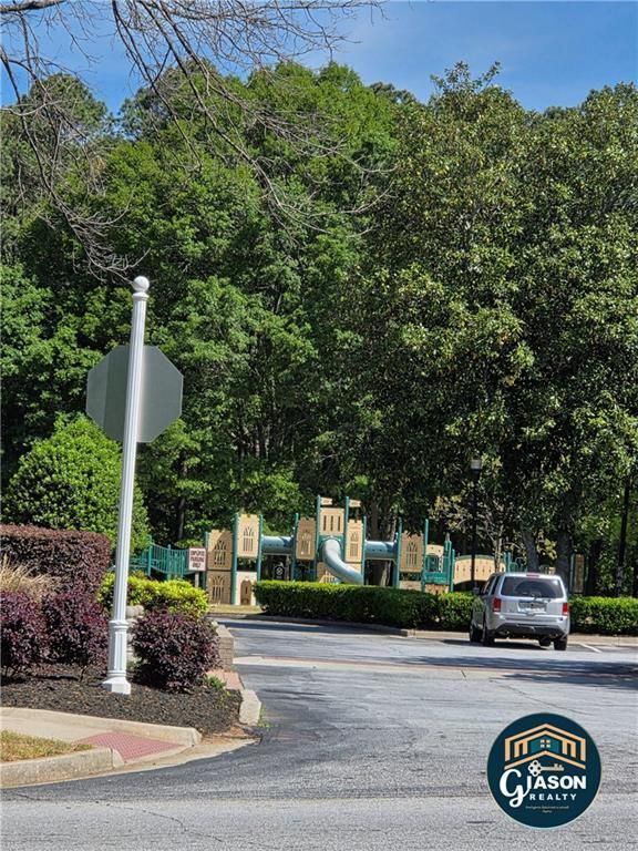 Foto del edificio - 1499 Hammack Dr