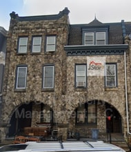 Building Photo - 1234 Perkiomen Ave