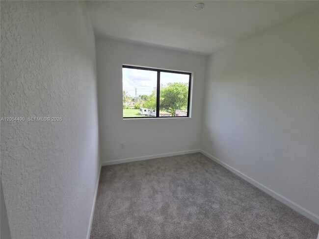Building Photo - 13847 SW 261st St