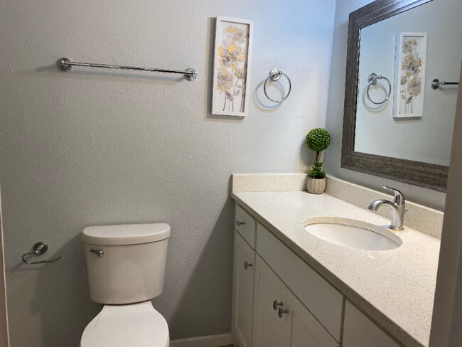 Foto del edificio - 3617 Westview Ln