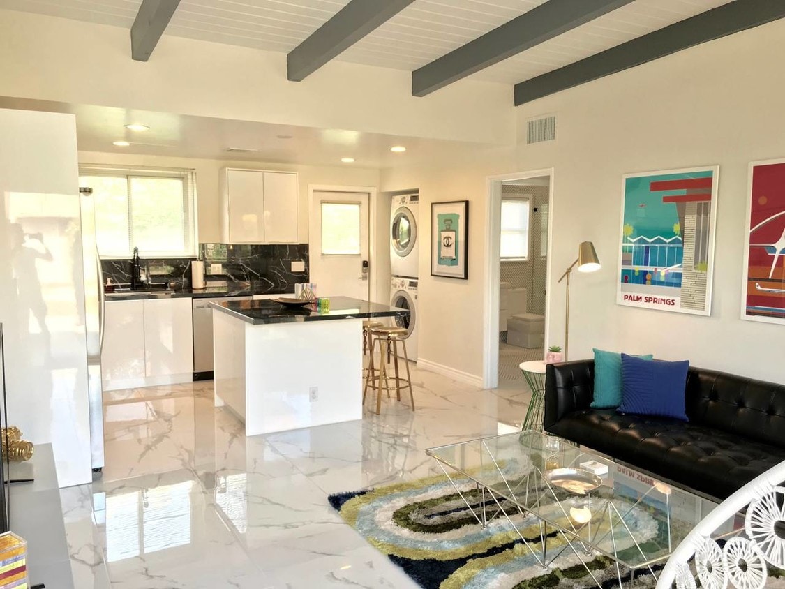 84 Apartments for Rent in Westchester, CA WestsideRentals