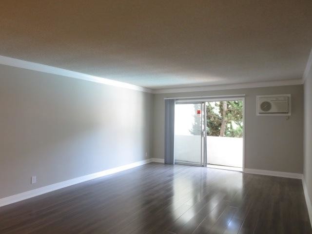 Building Photo - 1 bedroom in Los Angeles CA 90034