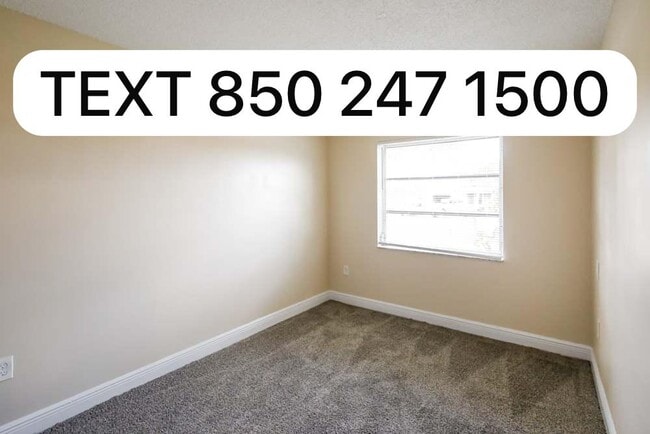 Building Photo - 351 NW 99th Way