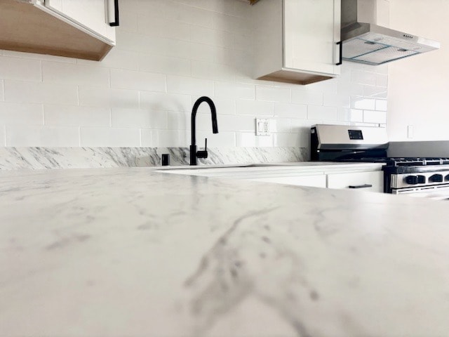 Photo - 835 Ashland Ave (Santa Monica, CA)