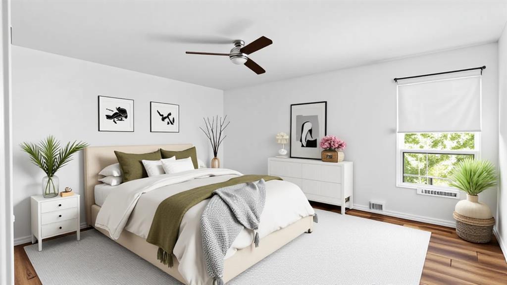 Foto principal - 7002 Crystalbrook Dr
