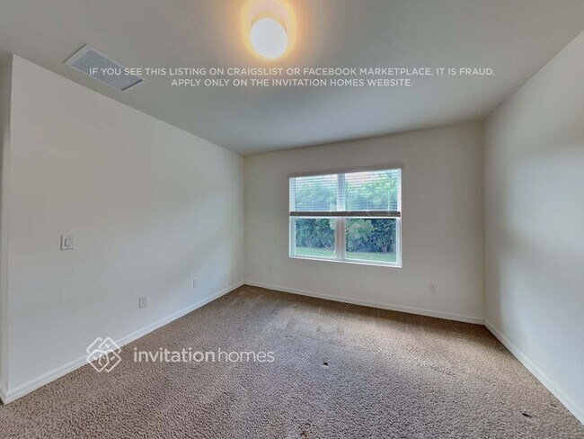 Foto del edificio - 7521 W Lenox Cir