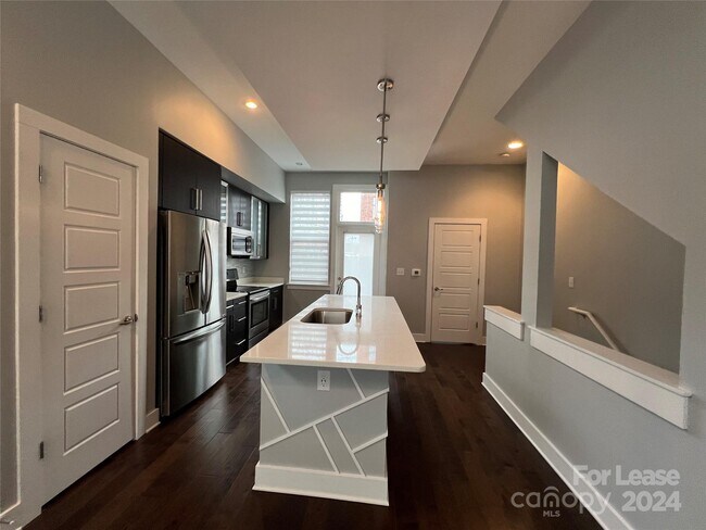 Foto del edificio - 356 Helix Wy