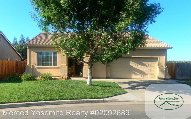 Building Photo - 3 br, 2 bath House - 2085 Patriotic Dr