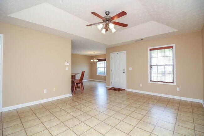 Building Photo - Great 3 bedroom home in Phenix City!