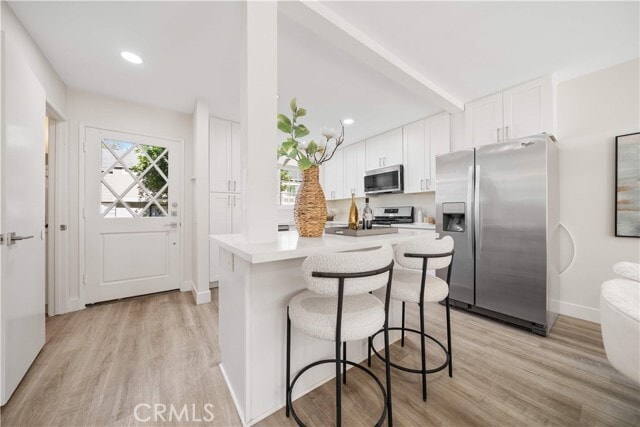 Foto del edificio - 49 Thicket