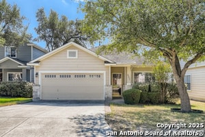 Foto principal - 23611 Silver Creek