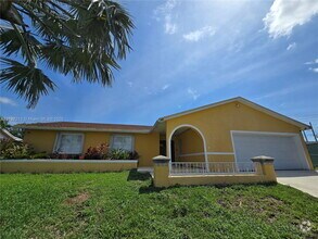 Building Photo - 26031 SW 130th Ave