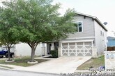 Foto principal - 8755 Sunview St