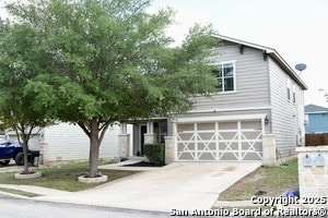 Building Photo - 8755 Sunview St