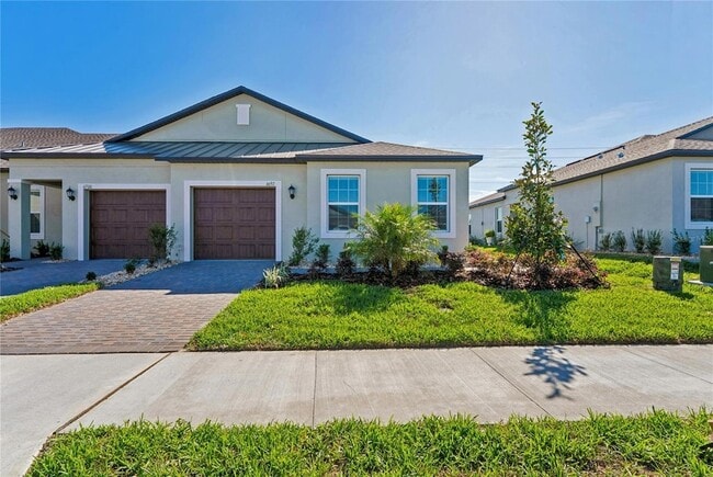 Foto del edificio - 6692 Homebound Wy