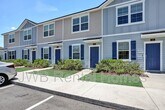 Foto principal - 540 Running Wds St