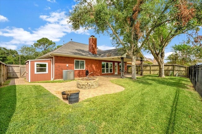 Building Photo - 146 Bayou Bend Dr