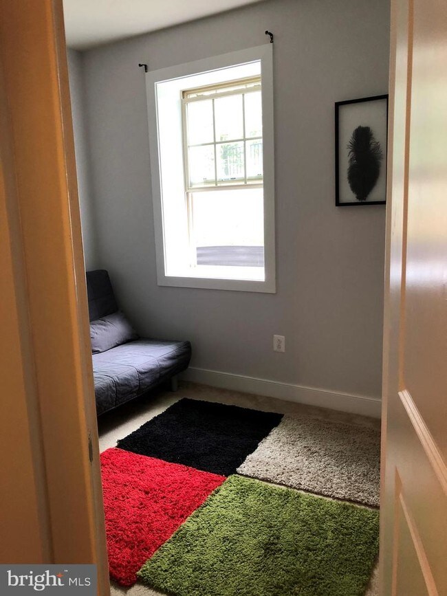 Foto del edificio - 46661 Joubert Terrace