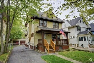 Building Photo - 49 Depew St