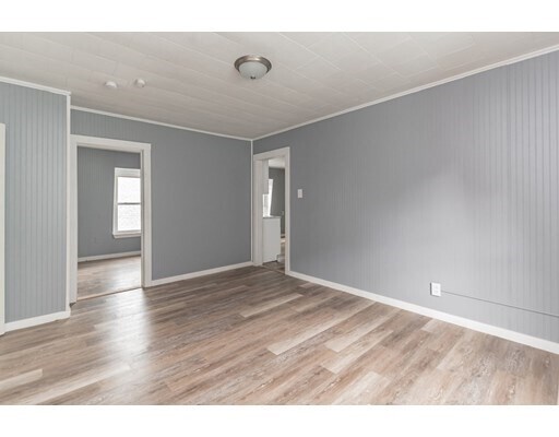 Building Photo - 241 Pleasant St