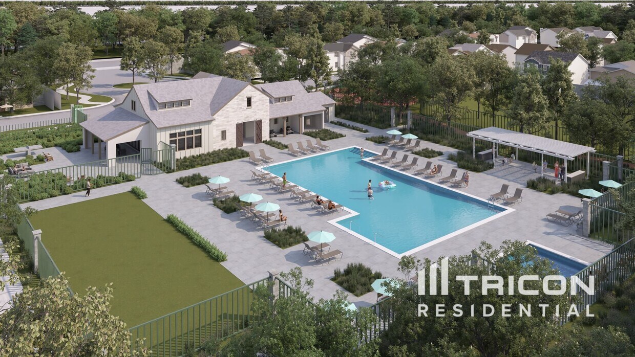 Building Photo - 31658 Rosetta Street Menifee CA