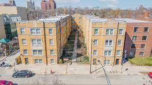 Foto del edificio - 5746 S Stony Is Ave